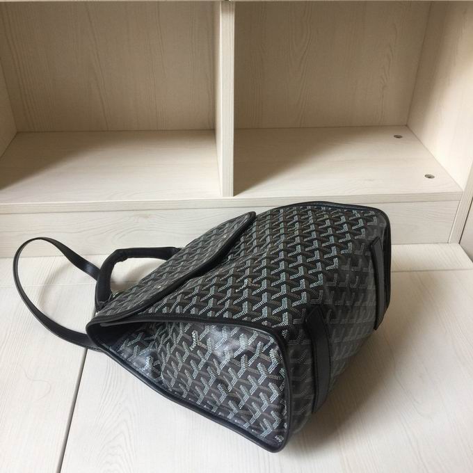 WG363316 black (5)
